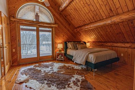 330 Birchwood Road NW Alexandria MN 56308