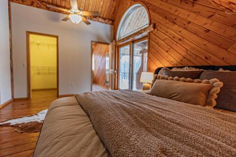 330 Birchwood Road NW Alexandria MN 56308