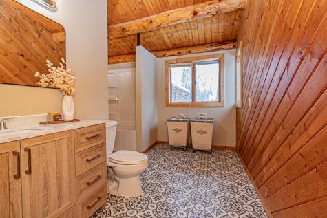 330 Birchwood Road NW Alexandria MN 56308