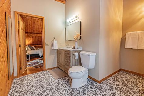 330 Birchwood Road NW Alexandria MN 56308