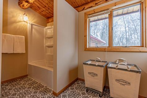 330 Birchwood Road NW Alexandria MN 56308