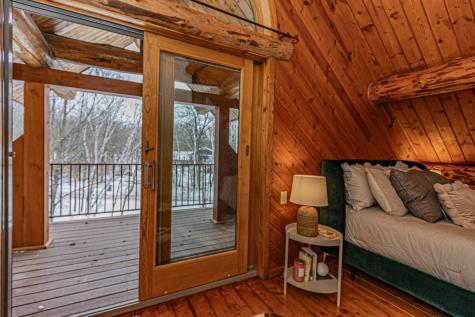 330 Birchwood Road NW Alexandria MN 56308