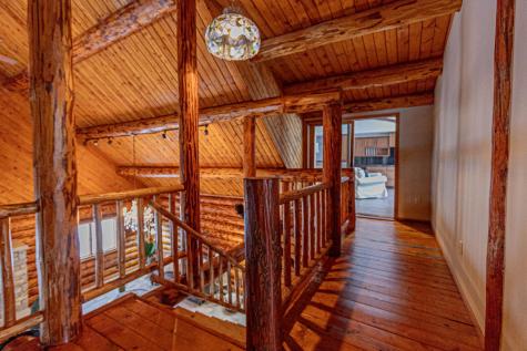 330 Birchwood Road NW Alexandria MN 56308