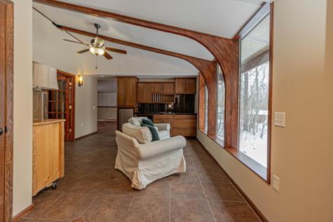 330 Birchwood Road NW Alexandria MN 56308