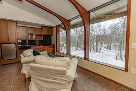 330 Birchwood Road NW Alexandria MN 56308