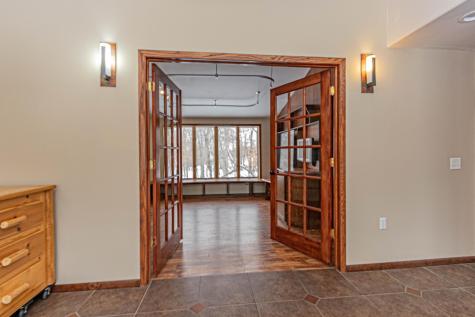 330 Birchwood Road NW Alexandria MN 56308