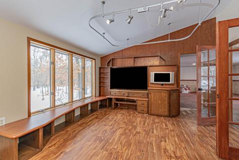 330 Birchwood Road NW Alexandria MN 56308