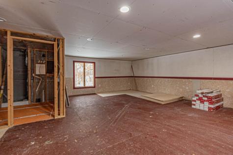 330 Birchwood Road NW Alexandria MN 56308