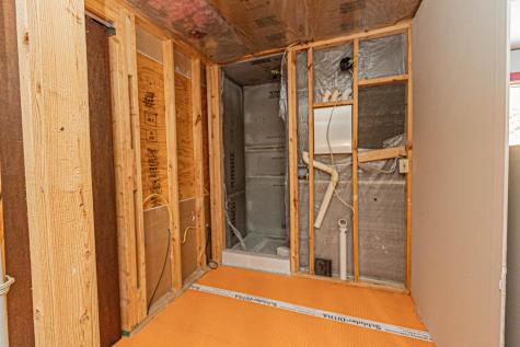 330 Birchwood Road NW Alexandria MN 56308