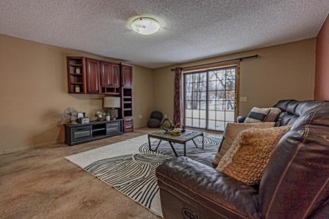 330 Birchwood Road NW Alexandria MN 56308