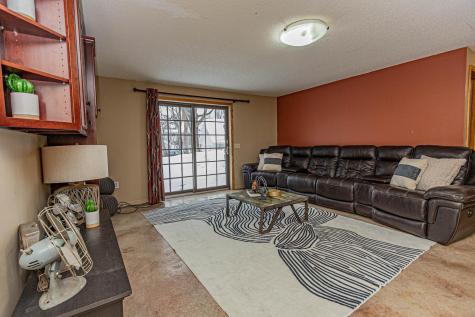 330 Birchwood Road NW Alexandria MN 56308