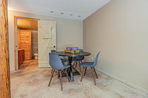 330 Birchwood Road NW Alexandria MN 56308