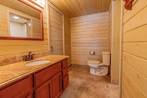 330 Birchwood Road NW Alexandria MN 56308