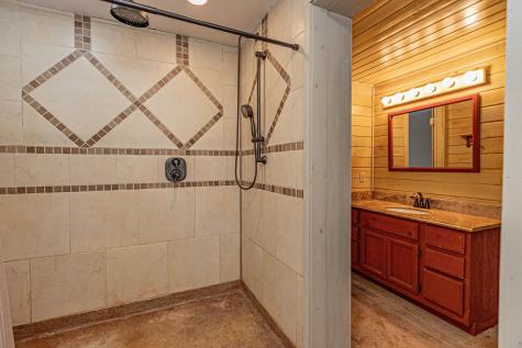 330 Birchwood Road NW Alexandria MN 56308