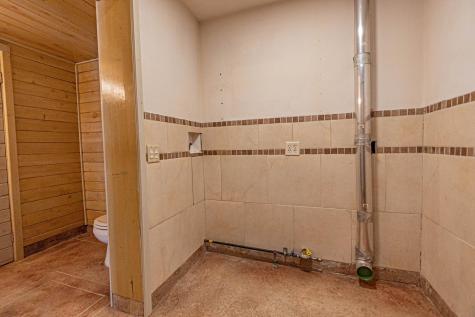 330 Birchwood Road NW Alexandria MN 56308