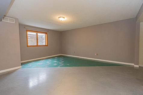 330 Birchwood Road NW Alexandria MN 56308