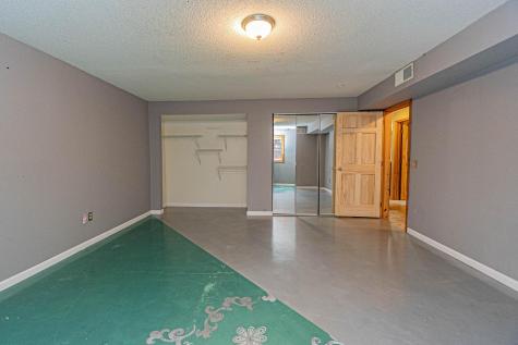 330 Birchwood Road NW Alexandria MN 56308