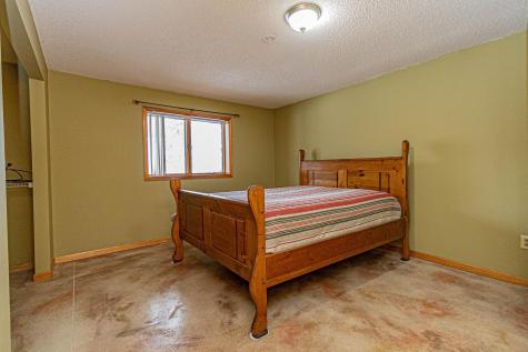 330 Birchwood Road NW Alexandria MN 56308