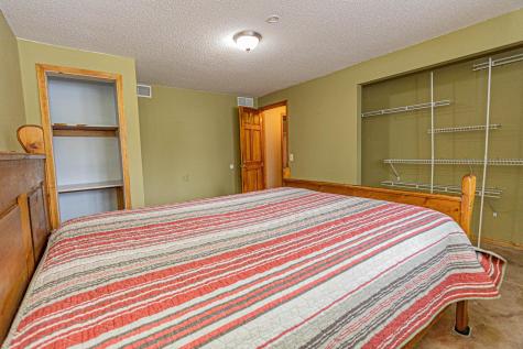 330 Birchwood Road NW Alexandria MN 56308