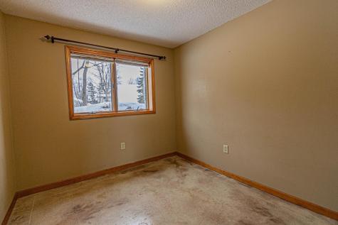 330 Birchwood Road NW Alexandria MN 56308