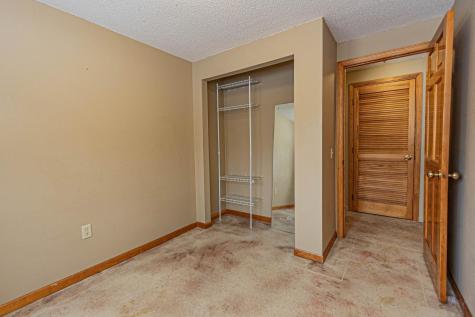 330 Birchwood Road NW Alexandria MN 56308