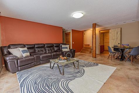 330 Birchwood Road NW Alexandria MN 56308