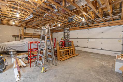 330 Birchwood Road NW Alexandria MN 56308