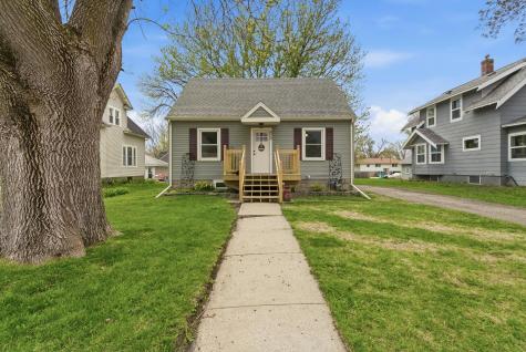 808 5th Street SE Waseca MN 56093