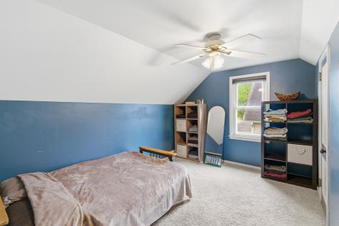 808 5th Street SE Waseca MN 56093