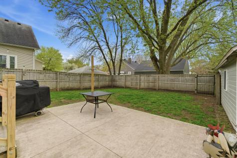 808 5th Street SE Waseca MN 56093