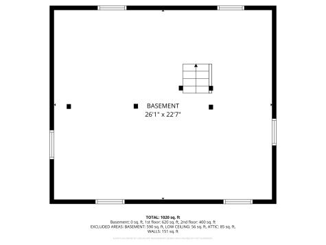 808 5th Street SE Waseca MN 56093
