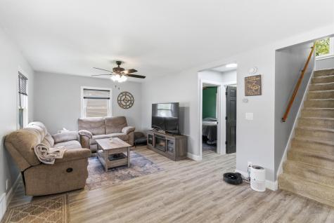 808 5th Street SE Waseca MN 56093