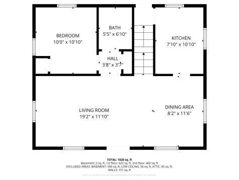 808 5th Street SE Waseca MN 56093