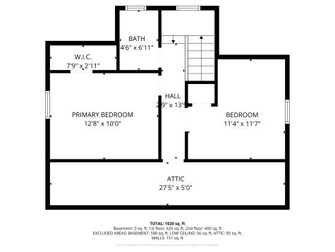 808 5th Street SE Waseca MN 56093