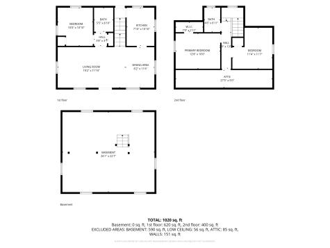 808 5th Street SE Waseca MN 56093