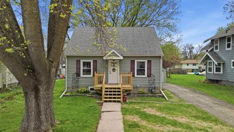 808 5th Street SE Waseca MN 56093