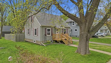 808 5th Street SE Waseca MN 56093
