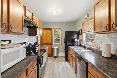 808 5th Street SE Waseca MN 56093