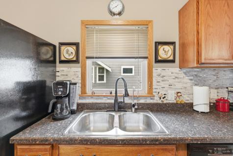 808 5th Street SE Waseca MN 56093