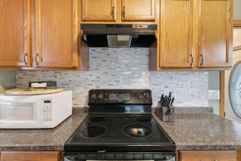 808 5th Street SE Waseca MN 56093