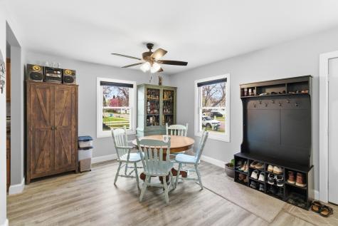 808 5th Street SE Waseca MN 56093