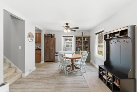 808 5th Street SE Waseca MN 56093