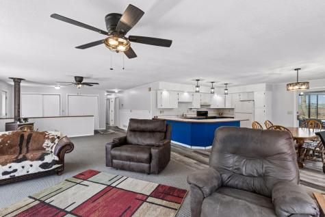 2180 E Bone Lake Lane Luck WI 54853