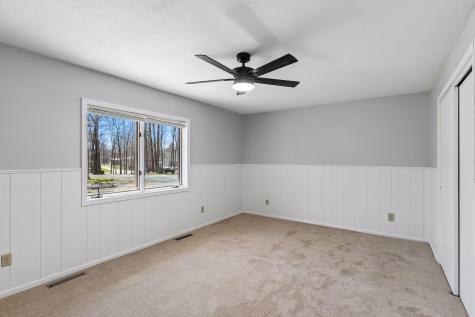 2180 E Bone Lake Lane Luck WI 54853
