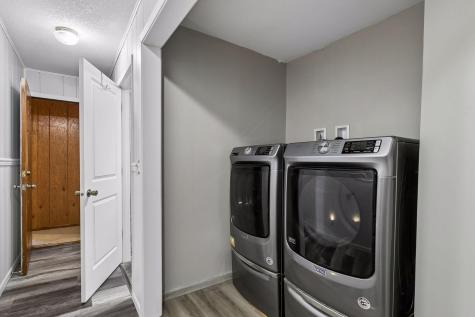 2180 E Bone Lake Lane Luck WI 54853