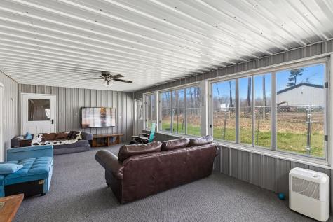 2180 E Bone Lake Lane Luck WI 54853