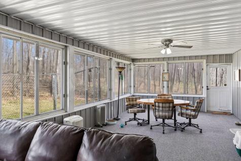 2180 E Bone Lake Lane Luck WI 54853