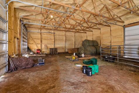 2180 E Bone Lake Lane Luck WI 54853