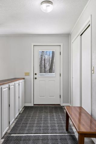 2180 E Bone Lake Lane Luck WI 54853