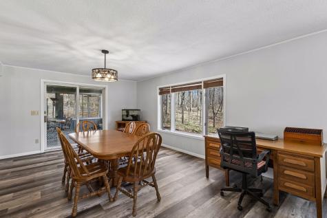 2180 E Bone Lake Lane Luck WI 54853